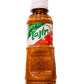 Tajin Chili Pulver - 142gr - Natruimarm